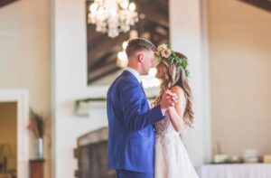 5 erreurs à éviter lors d'un mariage à Vegas