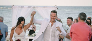 5 façons de connaître votre lieu de mariage de destination est parfait pour vous