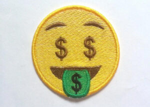 5 idées cadeaux mariage de groupe décalées pour votre registre |  Mariée décalée