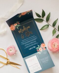 Top Tips: Tips For Buying Secondhand Wedding Items