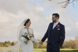5 questions embarrassantes que vous ne devriez pas avoir peur de poser à vos fournisseurs de mariage