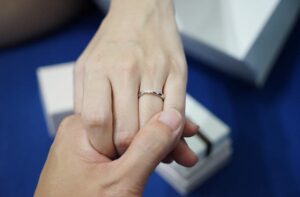Bespoke-Bride: Wedding Blog