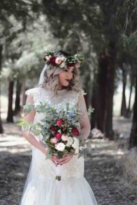 Bespoke-Bride: Wedding Blog