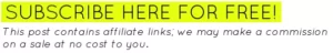 50 Best Wedding Websites for Planning from A to Z
