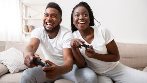 6 autres jeux vidéo pour renforcer votre relation