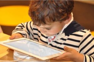 6 des meilleures tablettes pour enfants sur le marché en 2021 : testées par les parents et approuvées par les enfants