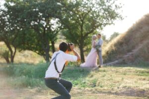6 escroqueries de mariage pour lesquelles vous pourriez craquer