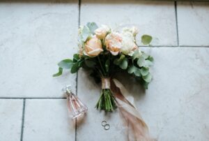6 idées de bouquets de fleurs absolument magnifiques et époustouflantes