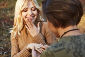 6 idées de propositions par passe-temps