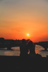 Honeymoon Destinations
