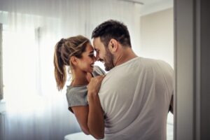7 étapes pour protéger votre fertilité