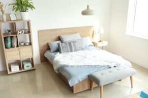 7 meilleurs draps en microfibre pour une nuit de sommeil confortable