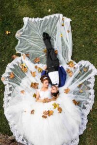 Bespoke-Bride: Wedding Blog