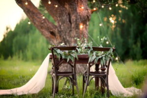 7 offres Prime Day pour votre mariage DIY