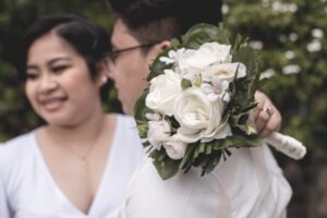 7 traditions de mariage philippines