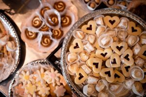 7 traditions de mariage que vous ne devriez pas vous sentir mal de sauter