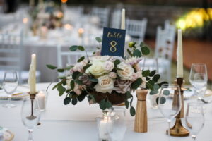 8 articles Amazon Prime inattendus dont vous avez besoin pour votre mariage