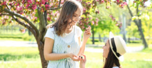 8 Things to Do as Soon as You Get Engaged
