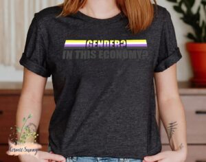 nonbinary-wedding-planning