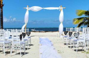 Bespoke-Bride: Wedding Blog