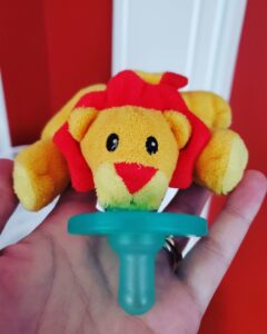 8 essentiels indispensables pour nouveau-nés sur Amazon