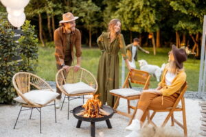 8 façons d'économiser de l'argent sur votre dîner de répétition