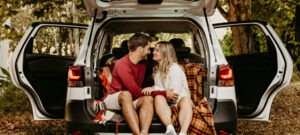 8 Romantic and Affordable Valentine’s Day Ideas