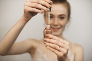 8 nouveaux ingrédients de soins de la peau à essayer cette année