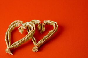 8 traditions de mariage suédoises