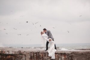 9 conseils pour les mariages de janvier