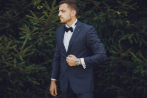 9 erreurs courantes du marié (et comment les éviter)