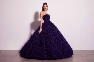 Abandonnez les règles du mariage et soyez la meilleure version de vous lors de votre grand jour