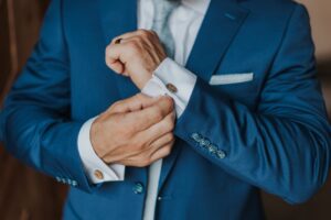 Accessoires pour hommes et où acheter dans les Rocheuses