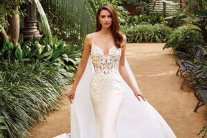 Agendas de planification : deux futures mariées écossaises nous informent de leurs plans de mariage jusqu'à présent