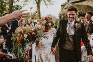 Eleanor Crossland