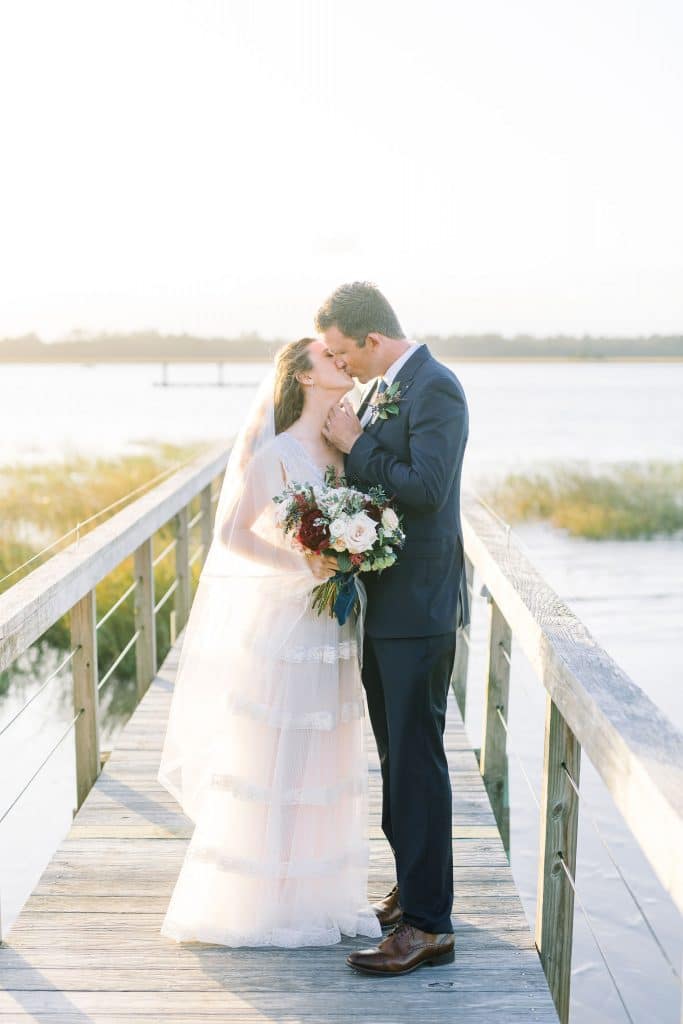 Amour lié olympique – Tara Guerard Soiree