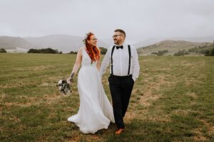 Low Hall The Lakes Wedding Maddie Farris Photography