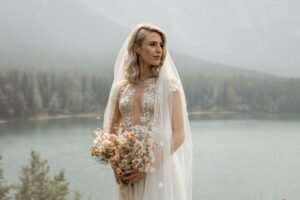 Aperçu et tendances du marché de la mariée pour 2022