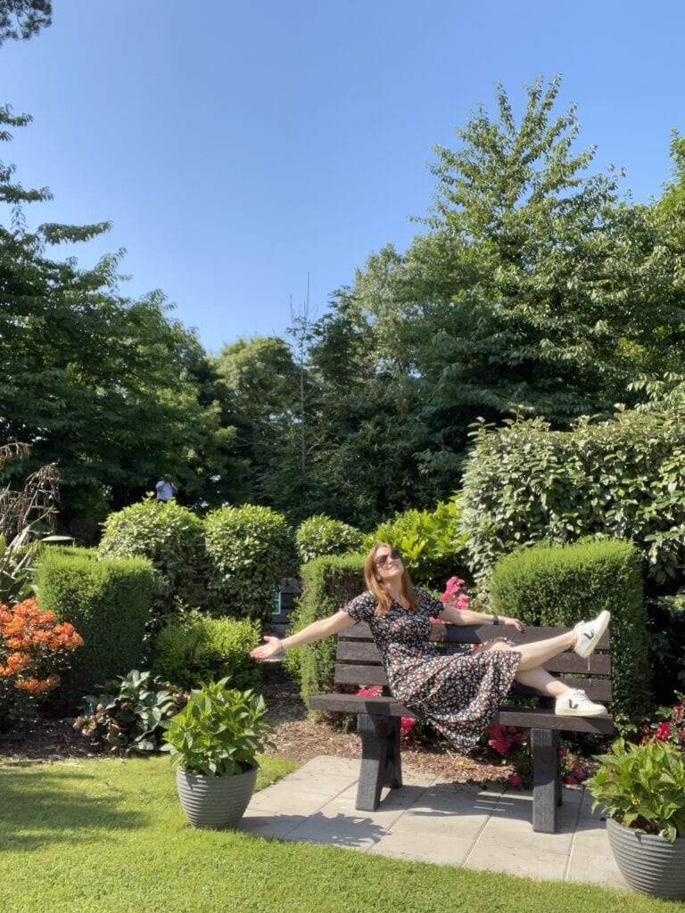 Avis – Roganstown Hotel & Country Club