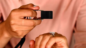 Bagues de fiançailles 4 carats - Bijoux en diamants immobiliers