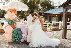 Ask The Experts: 8 Effective Ways to Keep Your Marriage Healthy