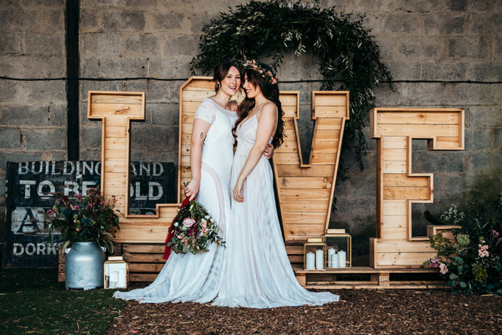 Verres à Champagne Pour Mariage Rustique, Sur Tiges Avec Ficelle – Neufs En Boîte