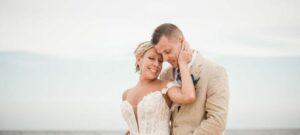 Irish Wedding Blessings and Prayers for Your Destination Ceremony