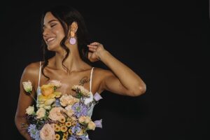 Billets VIP |  Salon du mariage le plus curieux de Londres