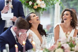 Bingo de mariage, bingo de discours de mariage, projet de mariage bricolage