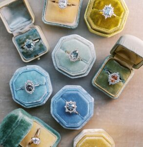 Boho Loves: Story Jewellery - Crafted for Love, Friendship and Empowerment
