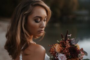 COMMENT PLANIFIER UN MARIAGE À DESTINATION DANS LE LAC DE CÔME