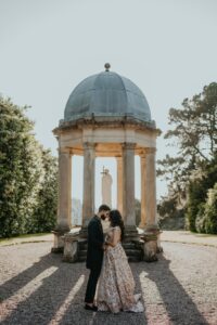 COMMENT PLANIFIER UN MARIAGE À DESTINATION SICILE ?