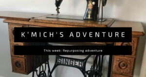 Cela vous donnera envie d'essayer absolument - Le blog du mariage : idées uniques