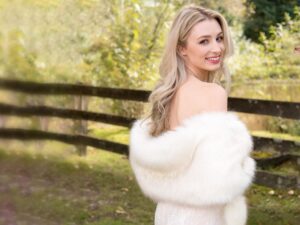 alexbridal etsy
